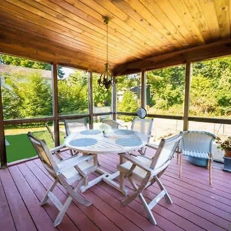 Berkshire Vacation Rental: Stockbridge Home Come Experience The Berkshires